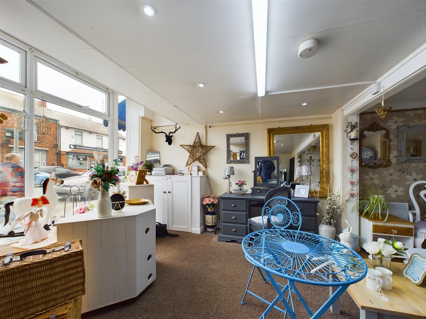 Quay Road, Bridlington Belts Estate Agents